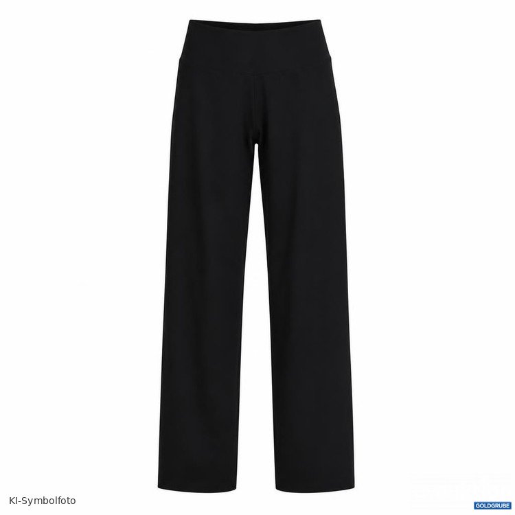Artikel Nr. 881232 Artikel Nr. 881232: H&M move Tights