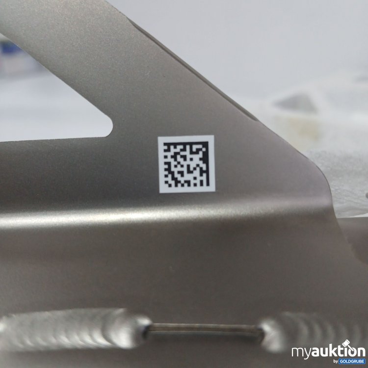 Artikel Nr. 889232: Akrapovic BMW Motorrad M-HIJ001 