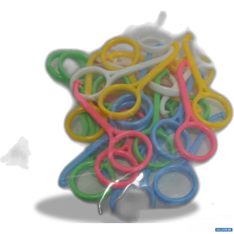 Artikel Nr. 897232 Artikel Nr. 897232: Skilavos Kabelbinder