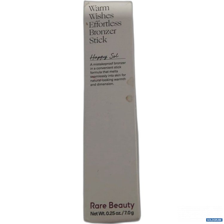 Artikel Nr. 904232: Rare Beauty Warm Wishes Effortless Bronzer Stick