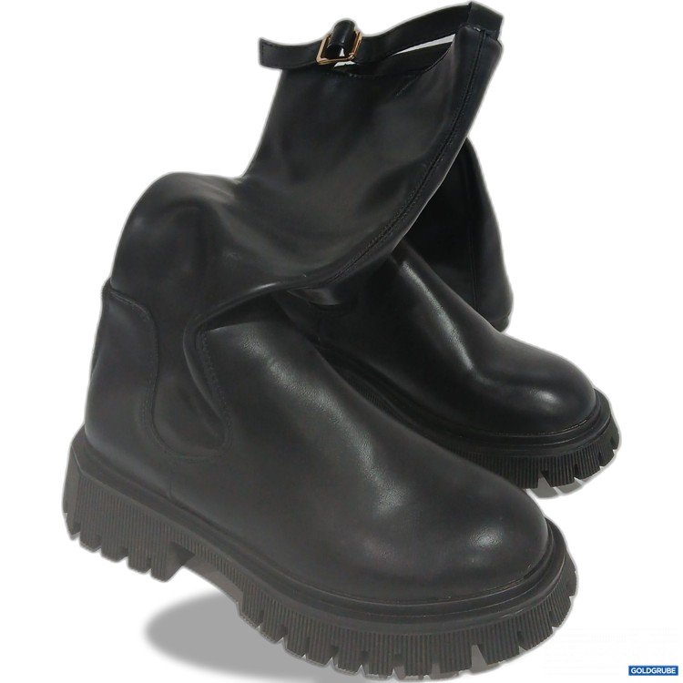 Artikel Nr. 914232 Artikel Nr. 914232: Stiefel