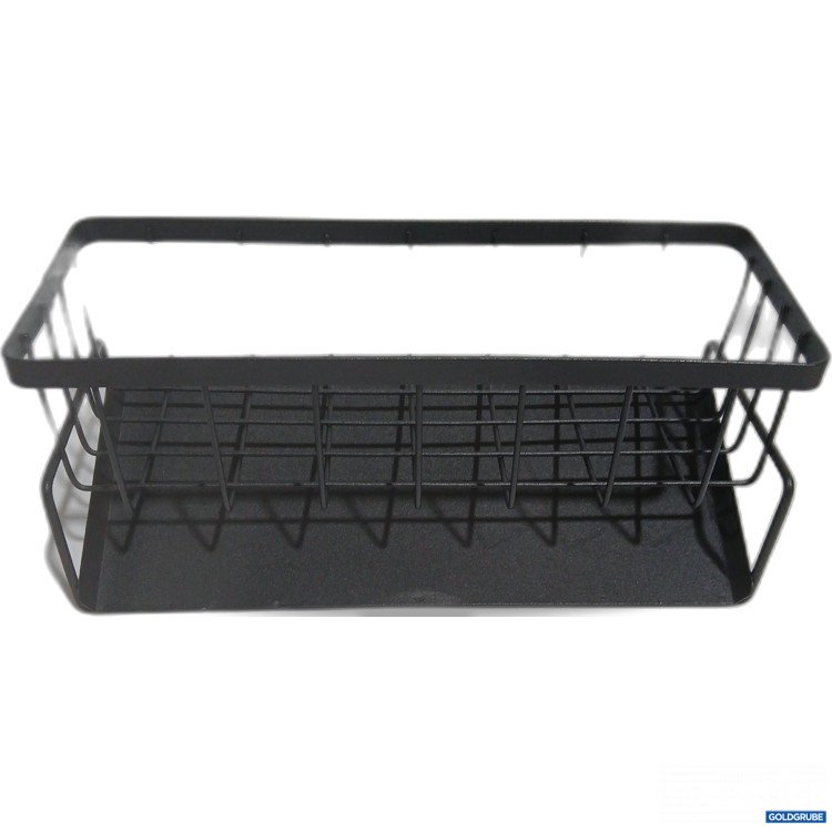 Artikel Nr. 951232: Küchen Aufbewahrungsregal 