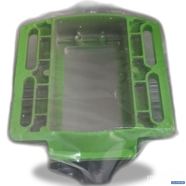 Artikel Nr. 964232: Mini Compound Bench 