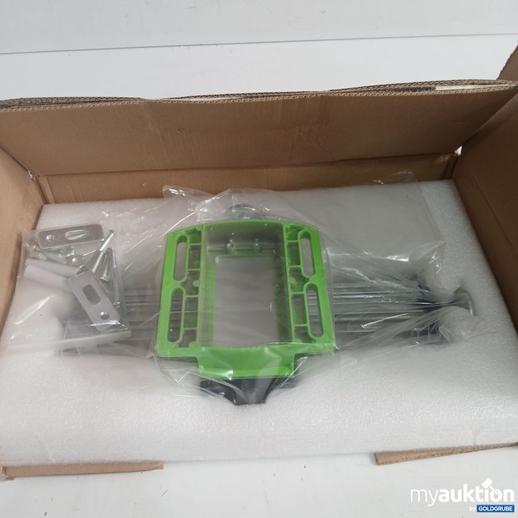 Artikel Nr. 964232: Mini Compound Bench 