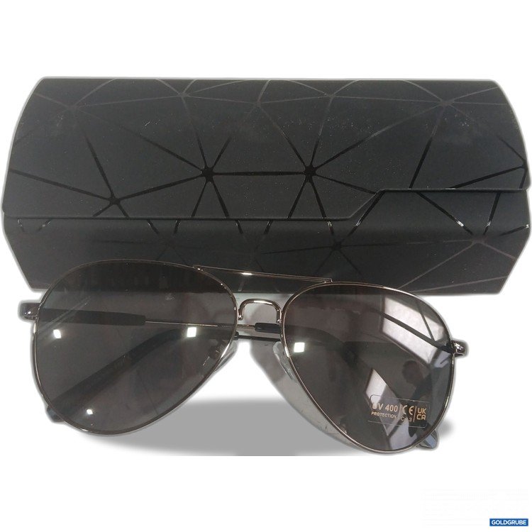 Artikel Nr. 986232: Dada Pro Sonnenbrille 