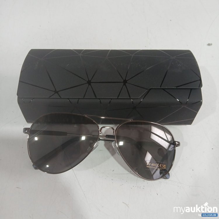 Artikel Nr. 986232: Dada Pro Sonnenbrille 