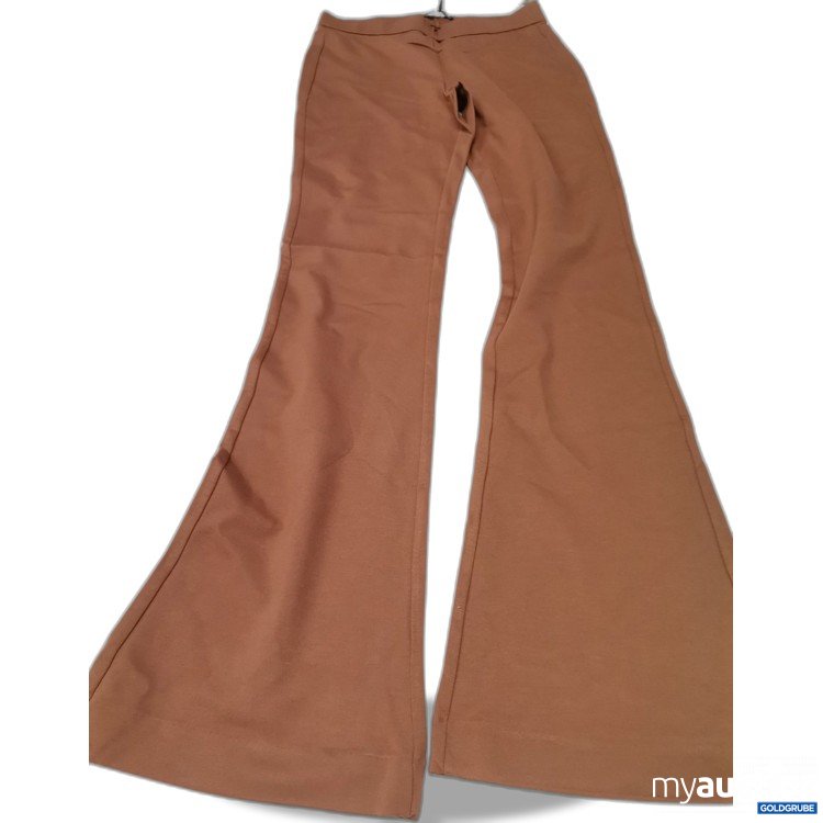 Artikel Nr. 355233: Vero moda Schlupfpants