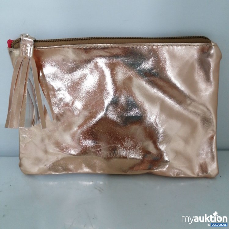 Artikel Nr. 384233: Triumph Kosmetiktasche 