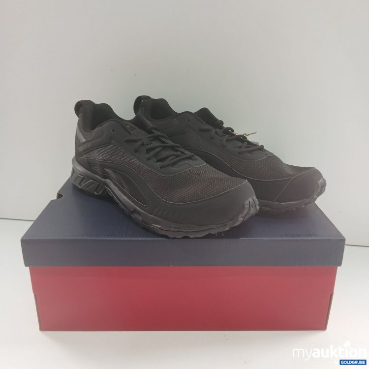 Artikel Nr. 428233 Artikel Nr. 428233: Reebok Ridgerider 6.0 Men