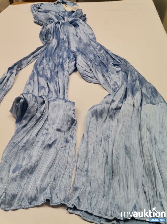 Artikel Nr. 434233 Artikel Nr. 434233: Zara Overall