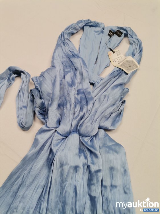 Artikel Nr. 434233 Artikel Nr. 434233: Zara Overall
