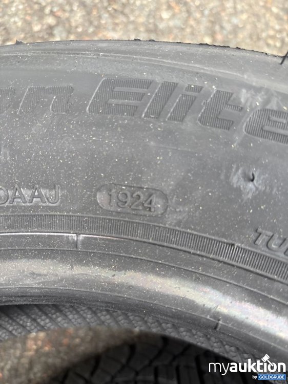 Artikel Nr. 524233: Westlake All Season Elite Z-401 185/65 R15