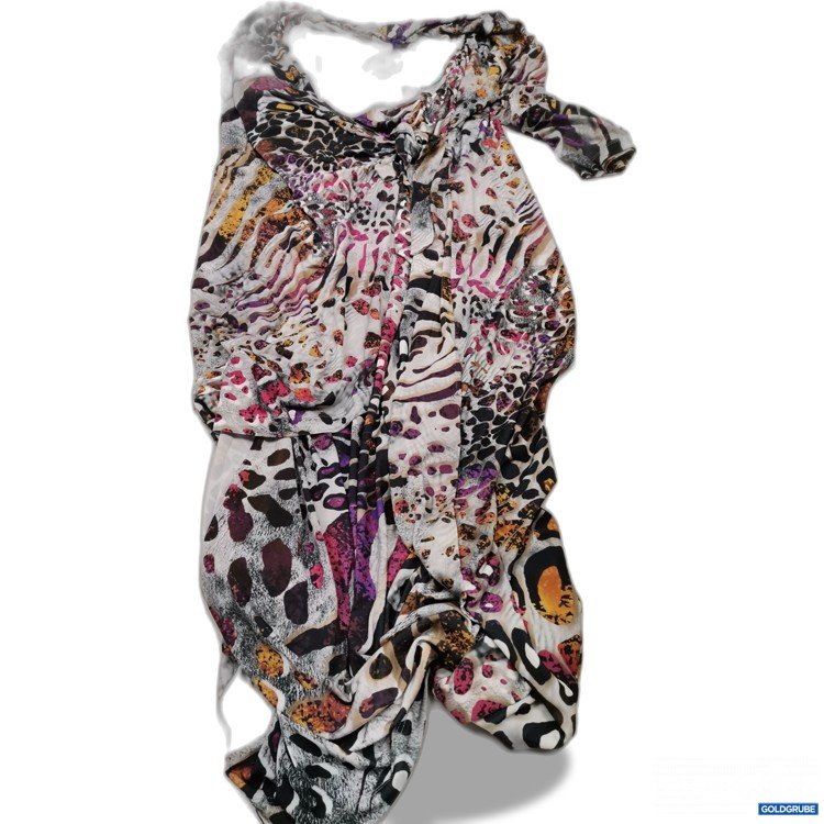 Artikel Nr. 671233: Curve me Kleid 