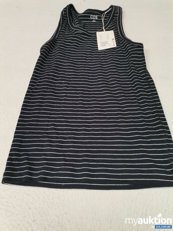 Artikel Nr. 687233 Artikel Nr. 687233: Cos Longtop