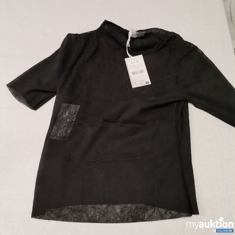 Artikel Nr. 728233: Nakd Structured Shirt