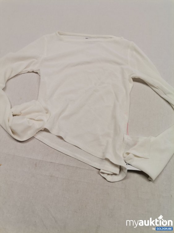 Artikel Nr. 736233 Artikel Nr. 736233: Asos Shirt