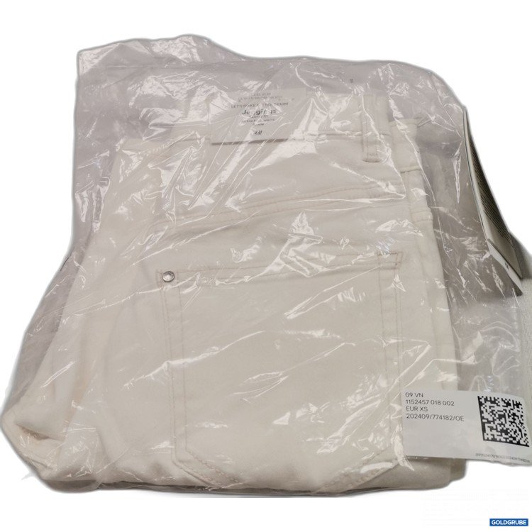 Artikel Nr. 742233: H&M Jeggings 