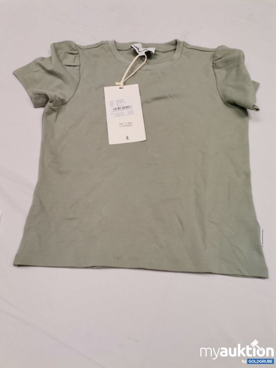 Artikel Nr. 820233 Artikel Nr. 820233: Armedangels Shirt