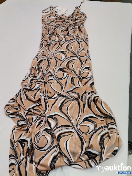 Artikel Nr. 823233 Artikel Nr. 823233: Chic by lirette Kleid