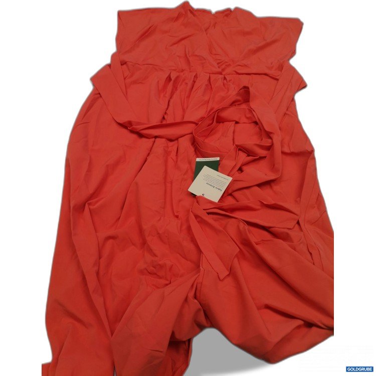 Artikel Nr. 837233: Halara Kleid 