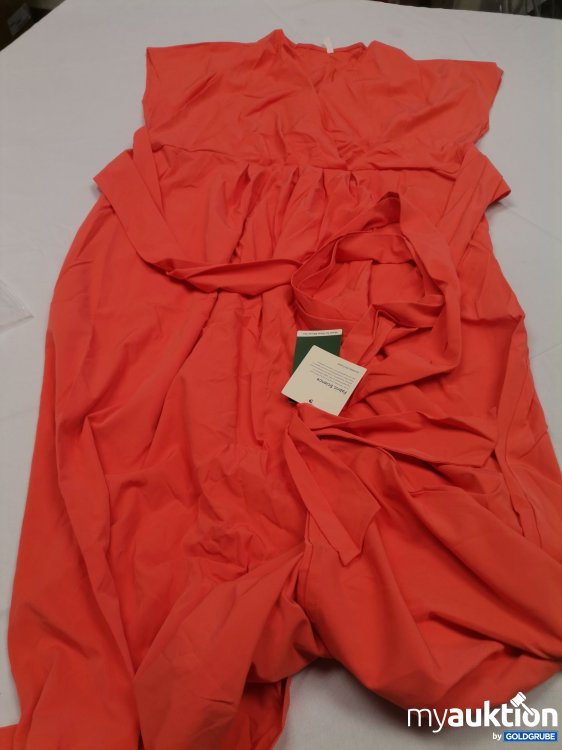 Artikel Nr. 837233: Halara Kleid 