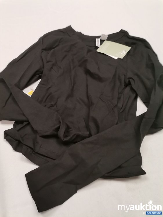 Artikel Nr. 843233: H&M Shirt 