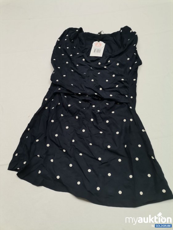 Artikel Nr. 863233: Envie&Fraise Shirt