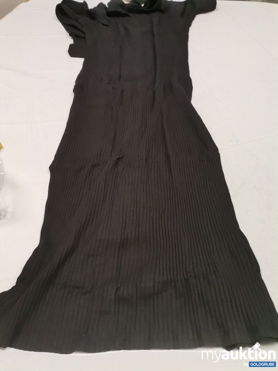 Artikel Nr. 864233: H&M Kleid 