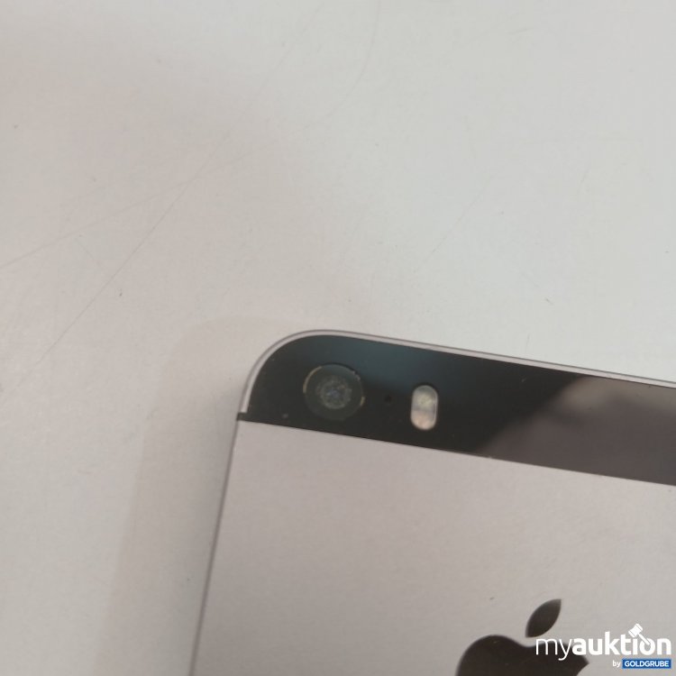 Artikel Nr. 866233 Artikel Nr. 866233: iPhone SE
