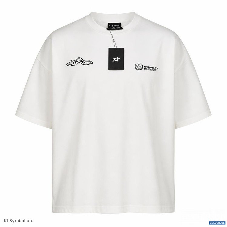Artikel Nr. 881233 Artikel Nr. 881233: Momi vmxan fly Shirt oversized