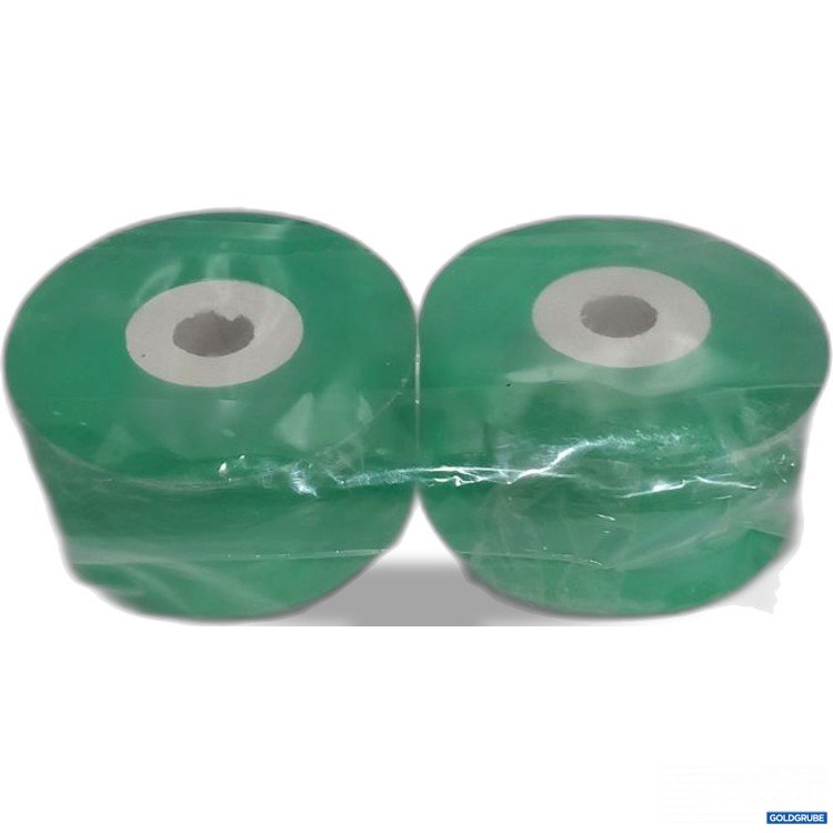 Artikel Nr. 897233 Artikel Nr. 897233: KINGLAKE Klebeband 2 Rollen