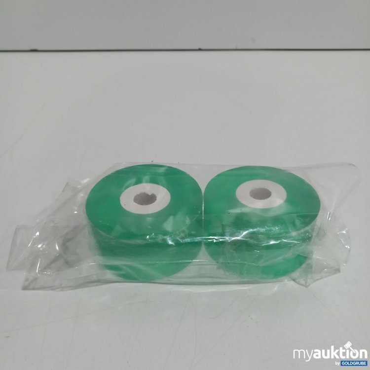 Artikel Nr. 897233 Artikel Nr. 897233: KINGLAKE Klebeband 2 Rollen