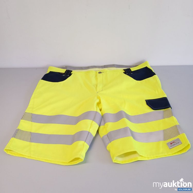 Artikel Nr. 908233: Kübler Shorts