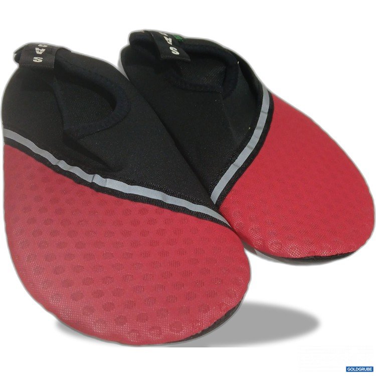 Artikel Nr. 914233: Badeschuhe 