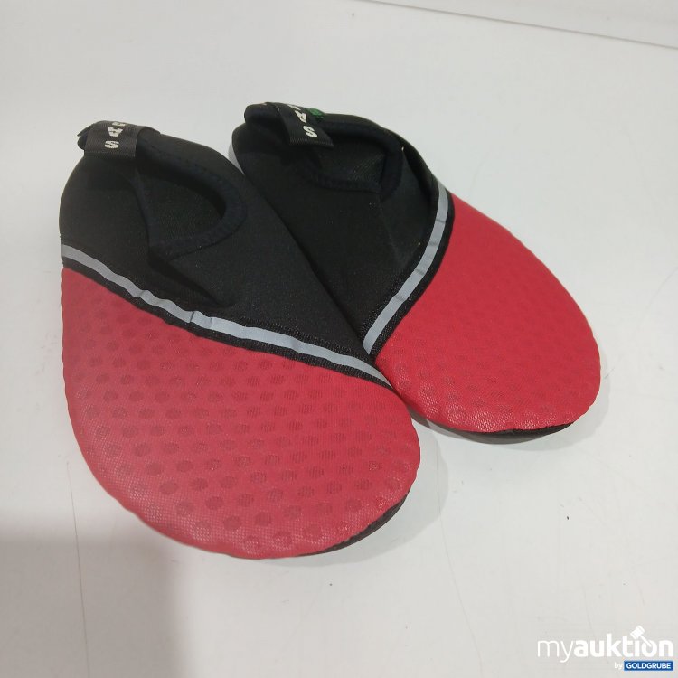 Artikel Nr. 914233: Badeschuhe 