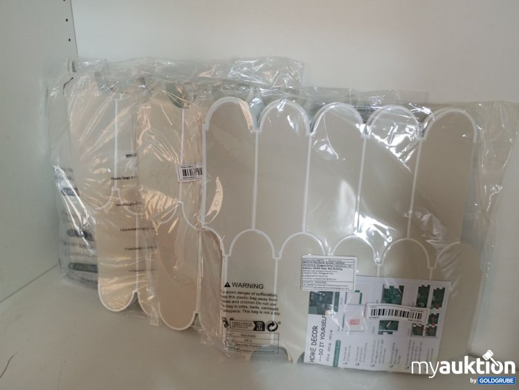 Artikel Nr. 938233: Home Decor : Wall Tile