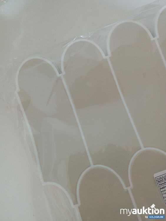 Artikel Nr. 938233: Home Decor : Wall Tile