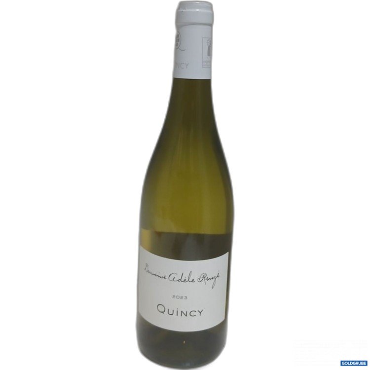 Artikel Nr. 969233: Domaine Cedele Rouzy Quincy 2023