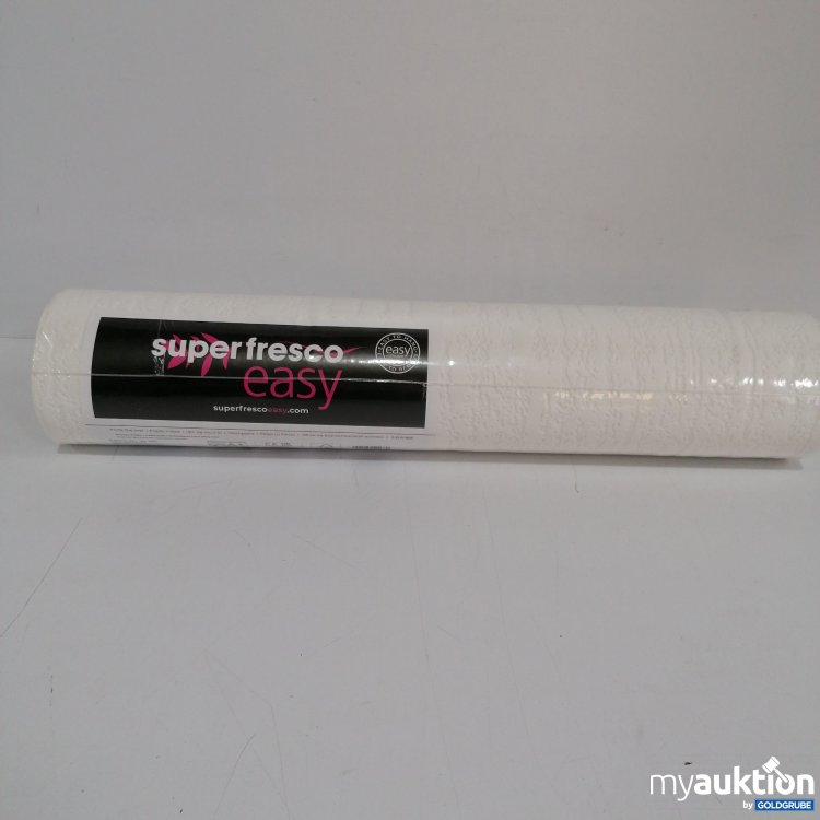 Artikel Nr. 399234: Superfresco Vliestapete 52.4cm