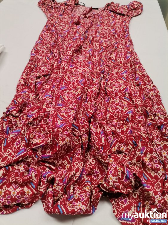 Artikel Nr. 434234: Bodyflirt Kleid 