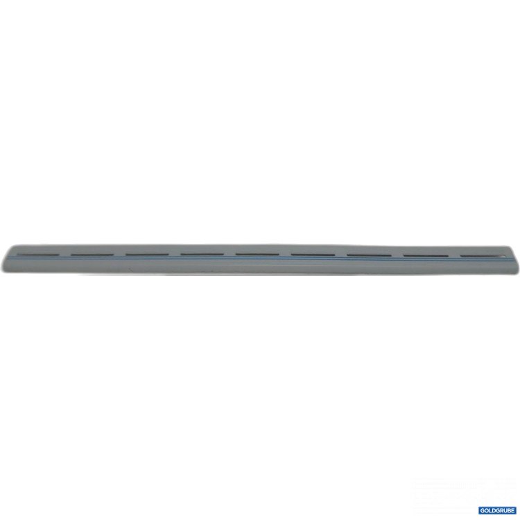 Artikel Nr. 444234 Artikel Nr. 444234: Vigour 700mm Edelstahl gebürstet