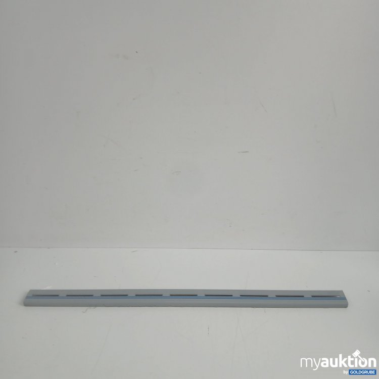 Artikel Nr. 444234 Artikel Nr. 444234: Vigour 700mm Edelstahl gebürstet