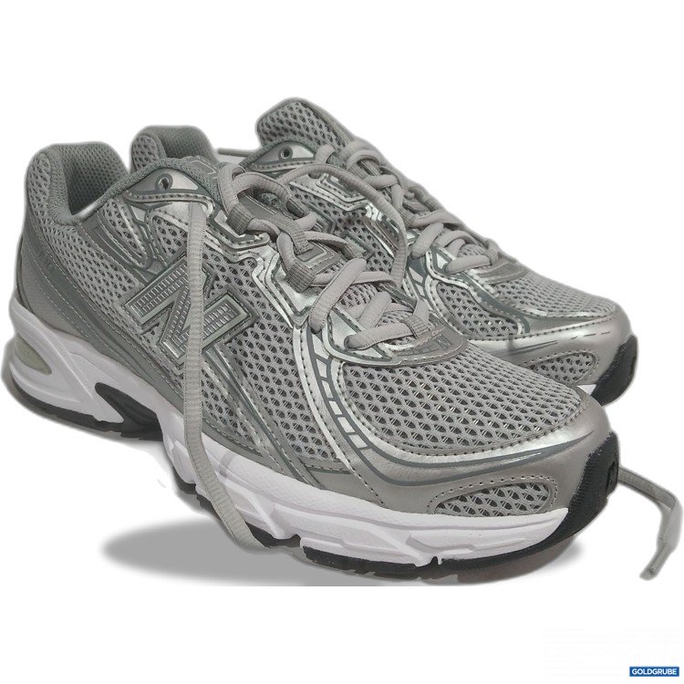 Artikel Nr. 446234 Artikel Nr. 446234: New Balance Sneaker