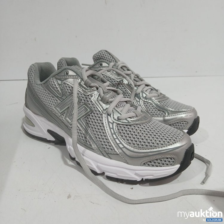 Artikel Nr. 446234 Artikel Nr. 446234: New Balance Sneaker