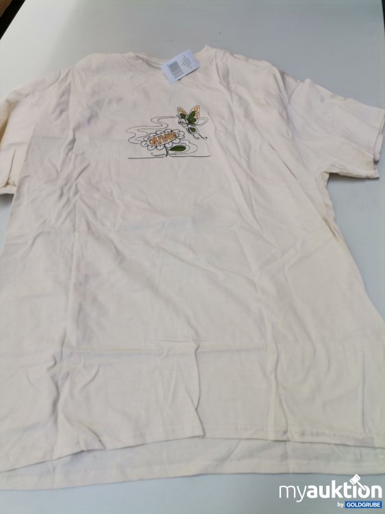 Artikel Nr. 515234 Artikel Nr. 515234: Dravus Herren Shirt