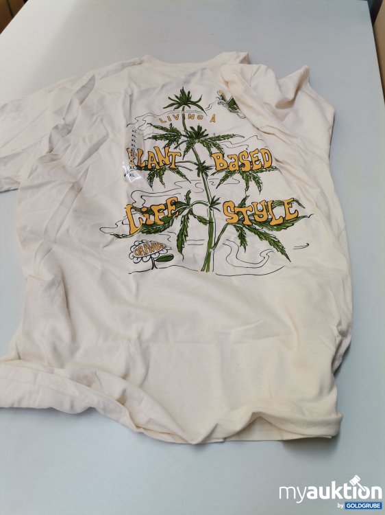Artikel Nr. 515234 Artikel Nr. 515234: Dravus Herren Shirt