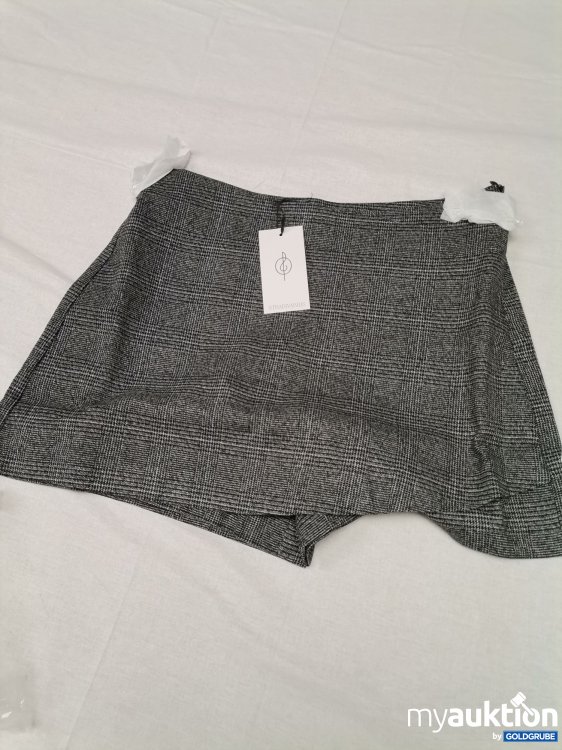 Artikel Nr. 697234: Stradivarius Shorts