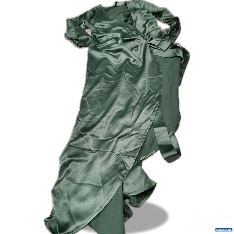 Artikel Nr. 707234 Artikel Nr. 707234: Vero moda Wickelkleid Satin