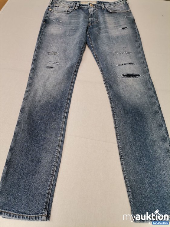 Artikel Nr. 716234: Emporio Armani Jeans 