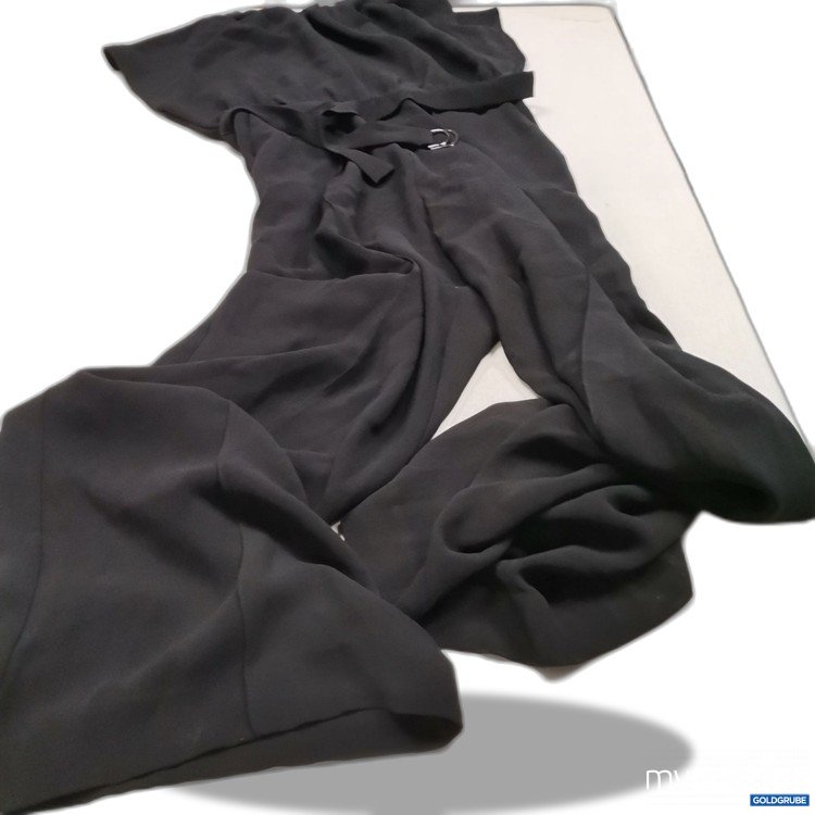 Artikel Nr. 742234: Comma Overall 